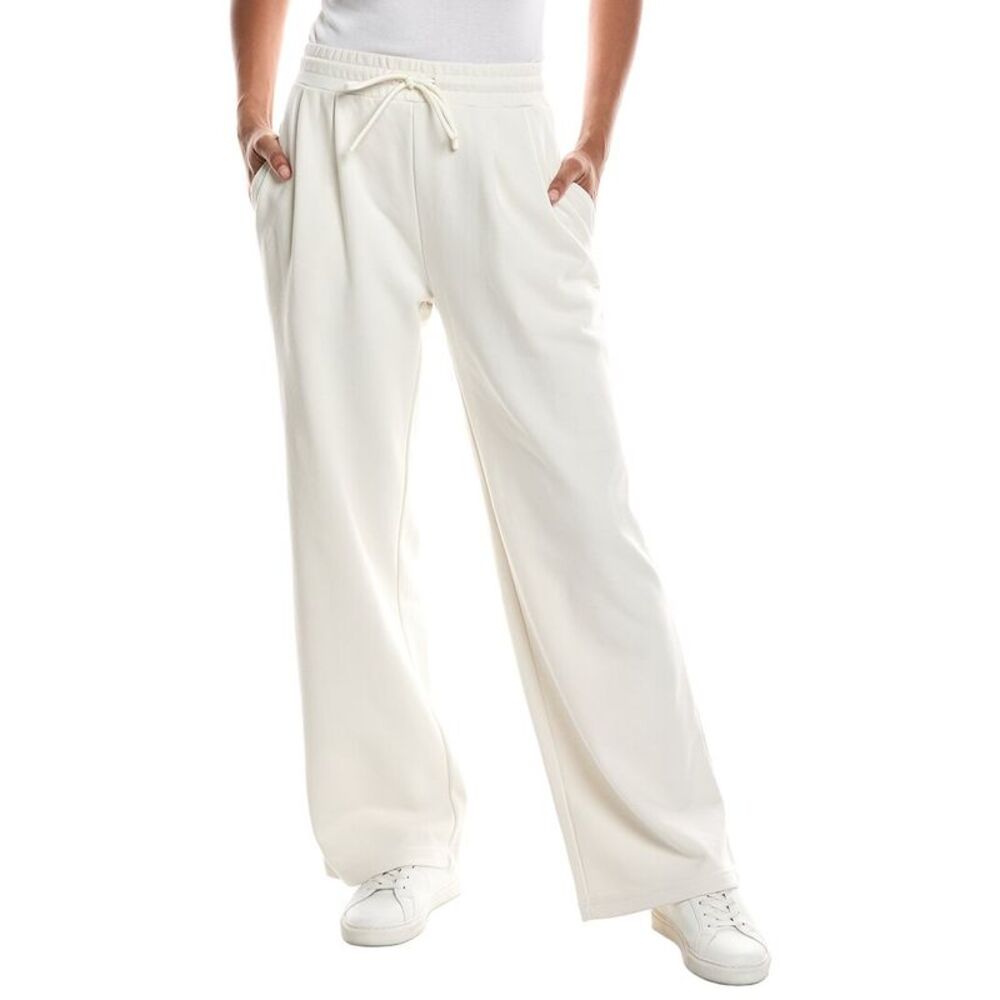 Sweaty Betty Womens  Revive 29In Track Pant